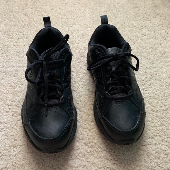 New Balance Shoes - Slip resistant shoes New Balance Shoes - Slip resistant shoes